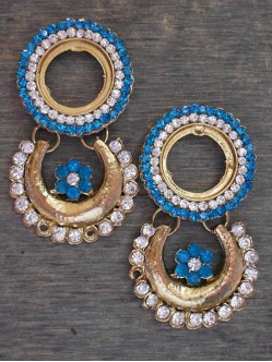 fashion-earrings-3G150ER25377